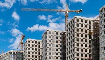 В ЮВАО появится ЖК с соцобъектом