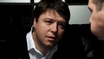 Скончался актер из &laquo;Реальных пацанов&raquo; Михаил Синтин