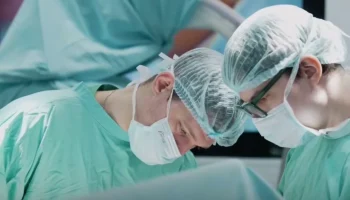 Собянин: Флагманский центр Первой градской больницы принял 70 тысяч пациентов