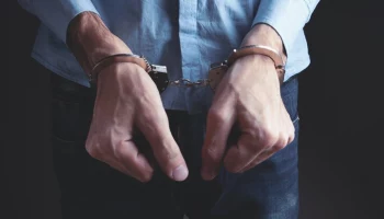 Трое задержанных арестованы в Дагестане за подготовку теракта