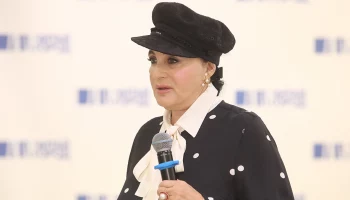 &laquo;Наша&raquo;: Винер отреагировала на победу Варфоломеевой на ОИ за сборную Германии