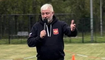 Лисовенко рассказал о перспективах развития в СВАО инфраструктуры для дрессировки собак