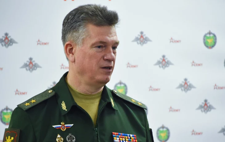 Арестованы 29 банковских счетов и шесть объектов недвижимости генерала Кузнецова Арестованы 29 банковских счетов и шесть объектов недвижимости генерала Кузнецова