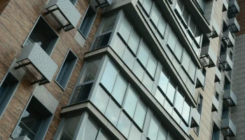 В Москве пройдет вебинар о взаимодействии с городскими ведомствами по вопросам имущественно-земельно