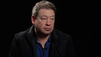 Тренер Слуцкий: В Китае можно бить футболистов