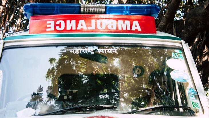 The Times of India: по меньшей мере 45 человек погибли в Индии от ливней The Times of India: по меньшей мере 45 человек погибли в Индии от ливней