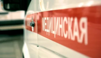 Число пострадавших после подрыва на мине в Белгородской области выросло до 5