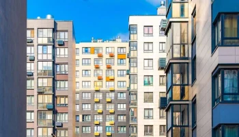 Более 15 тысяч обращений по реновации были обработаны в 2025 году