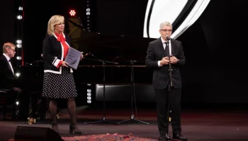 Фурсин: Отрасль позитивно оценила открытие кластера видеоигр и анимации в Москве