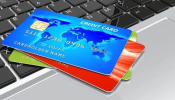 В России обсуждается возможность снятия самозапрета на кредиты через банки