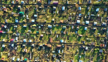 Не только баня-бочка: за какие еще дачные строения можно не платить налоги