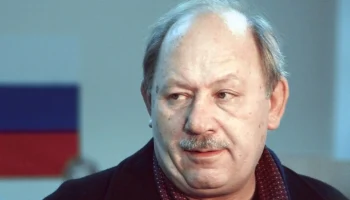 SHOT: убитый экс-мэр Самары оставил наследство в 145 млн рублей