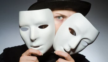 В&nbsp;Москве пройдет I фестиваль студенческих спектаклей главных театральных вузов страны