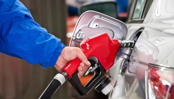 Минэнерго РФ: стабилизация цен на топливо ожидается осенью