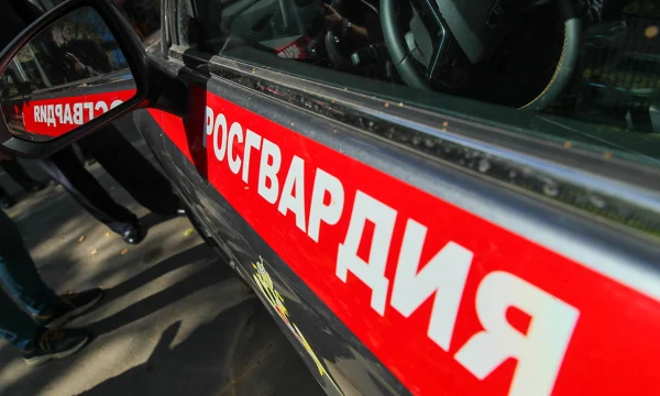 Росгвардия задержала в Эрмитаже мужчину, назвавшего себя Иисусом Христом Росгвардия задержала в Эрмитаже мужчину, назвавшего себя Иисусом Христом