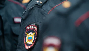 СМИ: Целью владимирского преступника, предварительно, был вице-губернатор Баранов