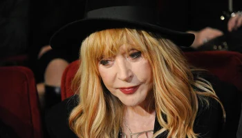 &laquo;Заказала&raquo; убийство и потеряла антиквариат: в чем обвиняют Пугачеву