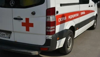 25 детей отравились в одной из школ Хабаровска