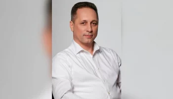 Шкаплеров рассказал об инновациях, представленных на форуме "Москва 2030"