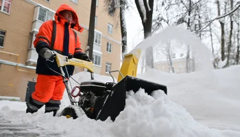 Как столичные метеорологи помогают заранее готовиться к изменениям погоды