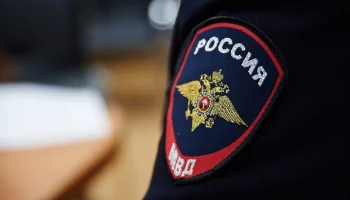 В Подмосковье мужчина распылил перцовый баллончик на семью соседа