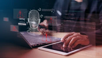 В России создадут оперативный штаб для борьбы с интернет-мошенничеством