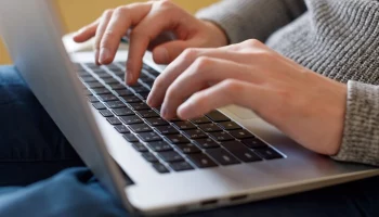 Более полумиллиона человек посетили страницу "Лета в Москве. Все на улицу!"