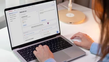 Число зарегистрированных пользователей портала mos.ru превысило 15 миллионов