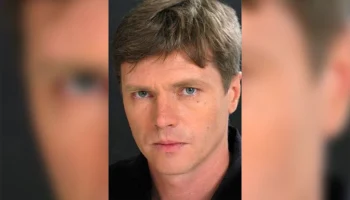 Умер "русский голос" Мэтта Деймона Сергей Быстрицкий