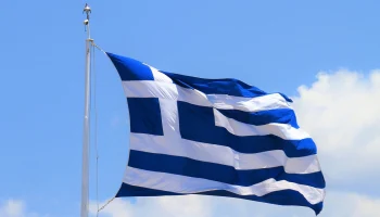 Греция анонсировала экстренную встречу глав МИД стран Евросоюза в Мюнхене