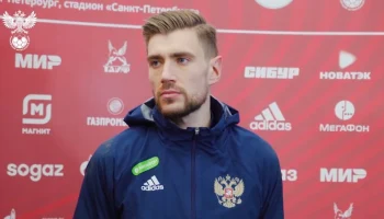 &laquo;Предательская морда&raquo;: в Госдуме осудили решение Хайкина сменить гражданство