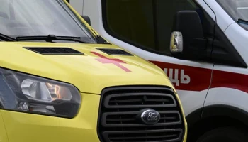 Более 20 детей погибли из-за атак ВСУ по России в 2025 году