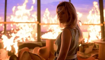 Новый "Пункт назначения" признали лучшим за всю историю франшизы