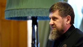 Кадыров: Киев &laquo;уже заплатил очень дорого&raquo; за атаки на мирные объекты