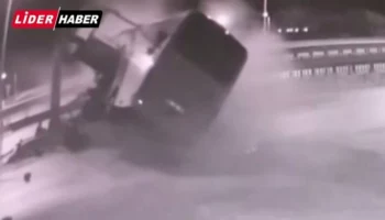 Исполнительный директор АТА: пострадавшим в результате ДТП в Турции оказывается поддержка