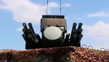 Силы ПВО ночью сбили 121 украинский БПЛА над 14 регионами России