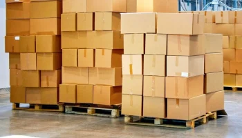 Московские кафе и рестораны принимают участие в сборе помощи для бойцов СВО