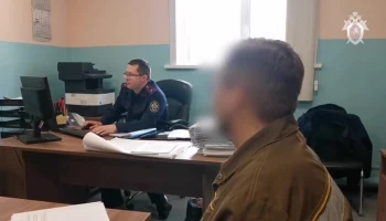 Следствие предъявило обвинение управляющему директору рудника "Пионер"