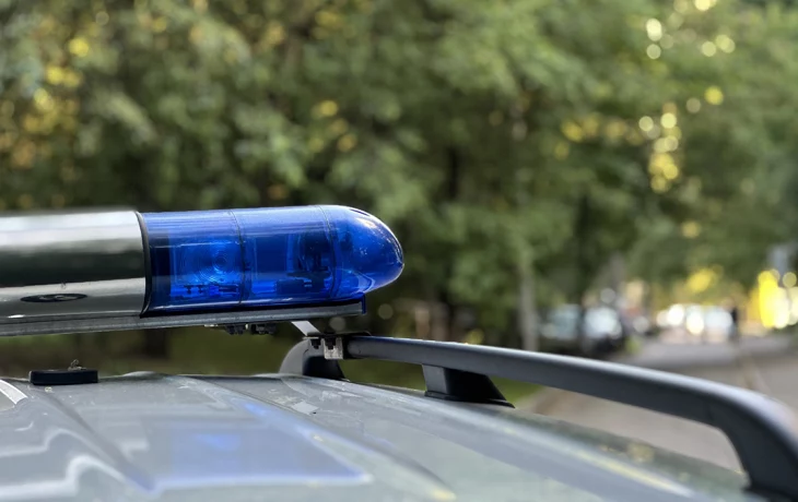 Участники массовой драки со стрельбой в Тутаеве прибыли из Рыбинска Участники массовой драки со стрельбой в Тутаеве прибыли из Рыбинска