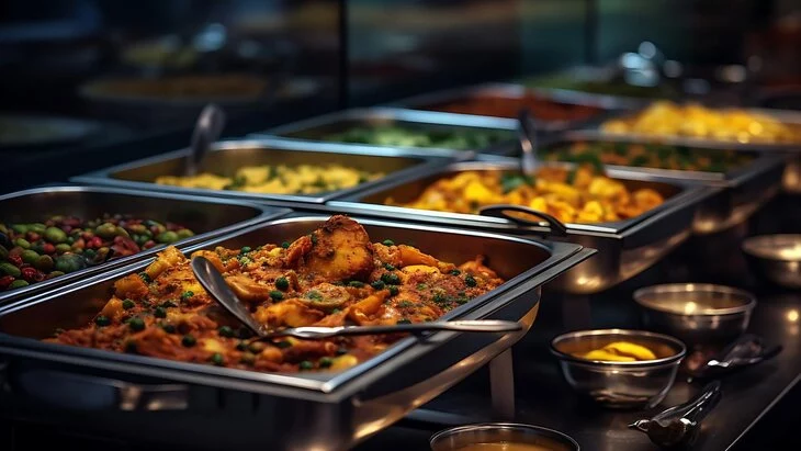 Мэрия Красноярска заявила об отсутствии просрочки в школе, где отравились дети Мэрия Красноярска заявила об отсутствии просрочки в школе, где отравились дети