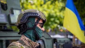 Более 10 домов повреждены в курском селе в результате атаки ВСУ