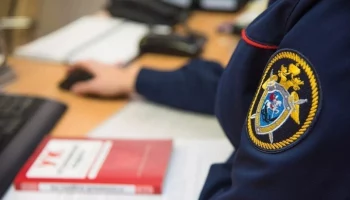 В Подмосковье задержан подозреваемый в убийстве покупателя директор магазина