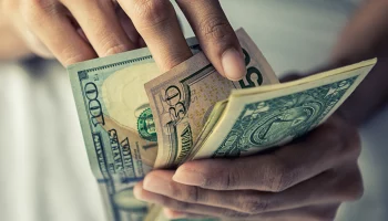 Состояние российских миллиардеров выросло на 28,7 миллиарда долларов в 2024 году