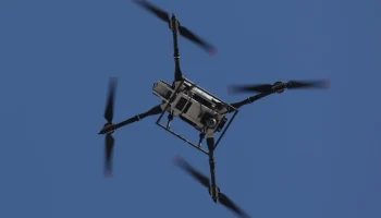 Киев атаковал объект на Кубани после решения о временном прекращении ударов