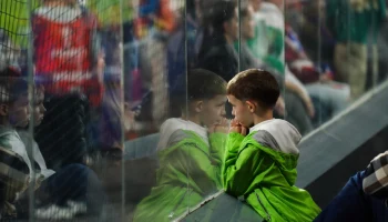 В столице подвели итоги проекта &laquo;Школьная трибуна&raquo; за 2025 год