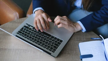 Эксперты ДИТ рассказали о полезных функциях &laquo;Мос.вики&raquo; для работы ИТ-команд