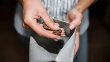 Акция "Монетная неделя" стартовала в России