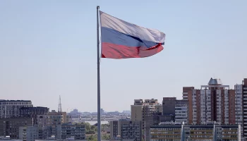 Сборная России досрочно выиграла медальный зачет Игр БРИКС