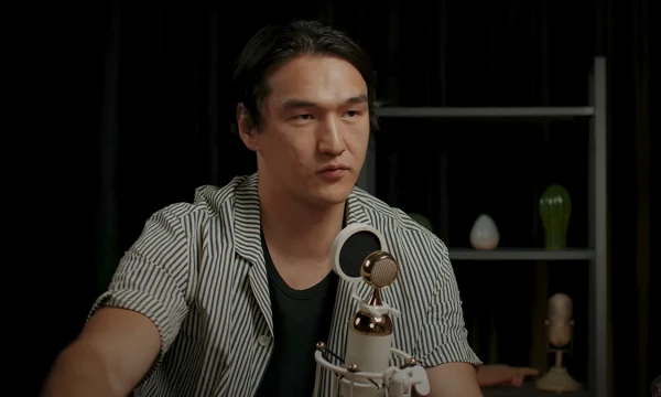 Комик Сабуров заявил, что планирует вернуться в Россию Комик Сабуров заявил, что планирует вернуться в Россию