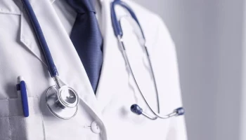 Пресс-секретарь раненного ножом Чибиса рассказала о прогнозах его восстановления